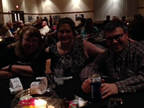 Furball 2015